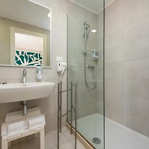  Hotel apartamentowy Le Piscine